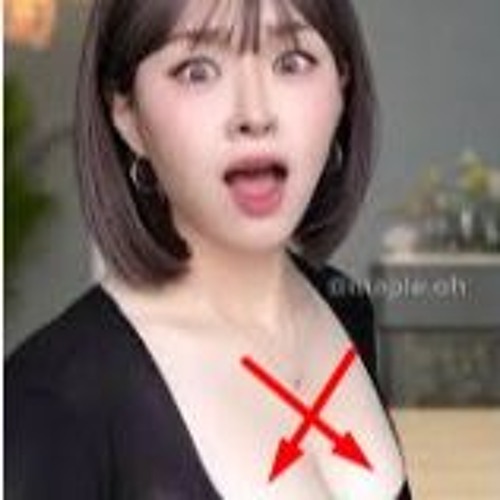 Stream Maple Oh 19 Only 메이플 오 Mable.oh by Song MusicMp3 | Listen online