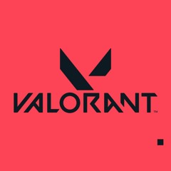 Valorant Loading Screen - Official Theme