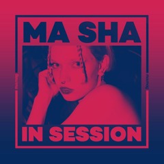 2023: In Session