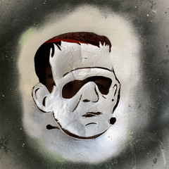 Big & Blicker Prod. Blick x Spkypnes