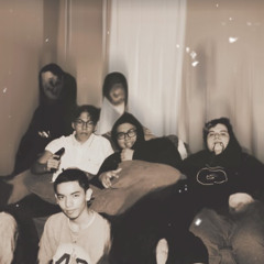 GMM (ft. MigVerse)