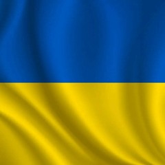 Shche Ne Vmerla Ukrainy