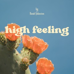 High Feeling