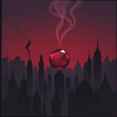 Seemeherefreestyle.m4a