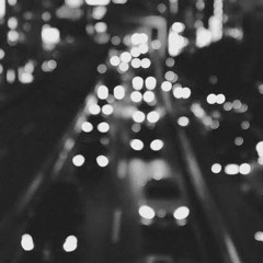 Life That I’ve Chosen (feat. ShlumpPunk)