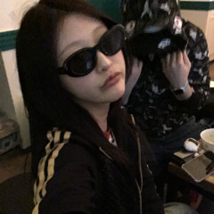 김다연공준영freestyle