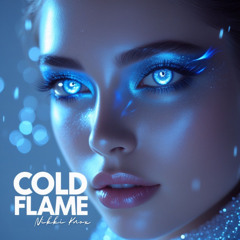 Cold Flame