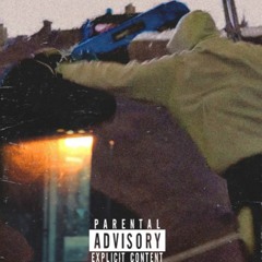 The Move (Feat. TheeHitman & J.YO)