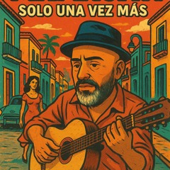 !Mamasita!-solo una vez más (Album )