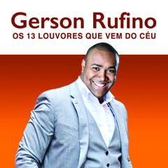 Jesus e Eu