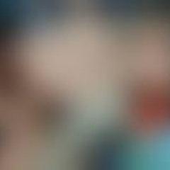 [FULL 18++] ONE GIRL 50 SNAKE VIDEO ONE GIRL FIFTY SNAKE ONE GIRL FIFTY SNAKE VIRAL VIDEO