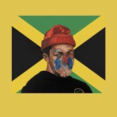 DL FREE - Max Romeo Vs Yago Oproprio - Impresvisto (Tahira Chase The Devil Mash Up)