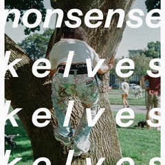 3kelves - Nonsense