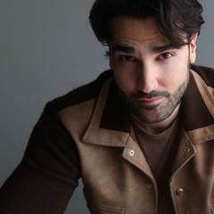 WRR101 Focus on the Arts: Tenor Jonathan Tetelman previews his Fort Worth concert