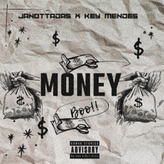 MoneyBoo (c/Key Mendes)