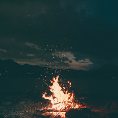 BACKWOODS