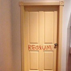 redroom prod. psythoness