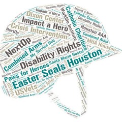 Burden Of Duty - It's not the job they struggle with, it's their life at home