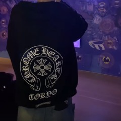 キミタイプ