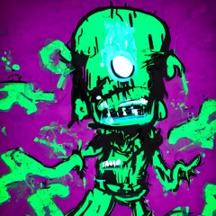 Quantum Mechanics (Prod. BVB)