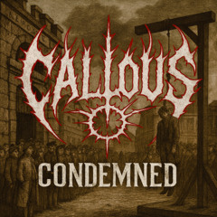 Condemned