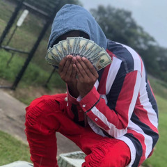 Fuck How U Feeling(feat.YMM Fabo)