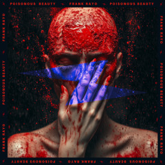 Song Releases