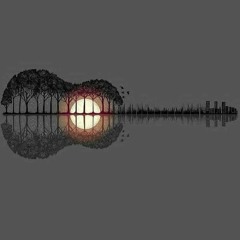 Rais_Bacha_-_Pashto YO_BAL_DEDAN_song_|_Nan_Yo_Masta_Dua_Ghuwaram(256k).mp3