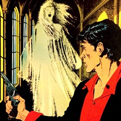 (dylan dog).mp3