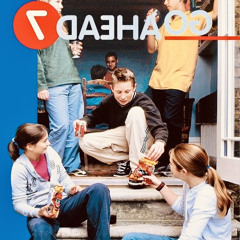 GoAHead7