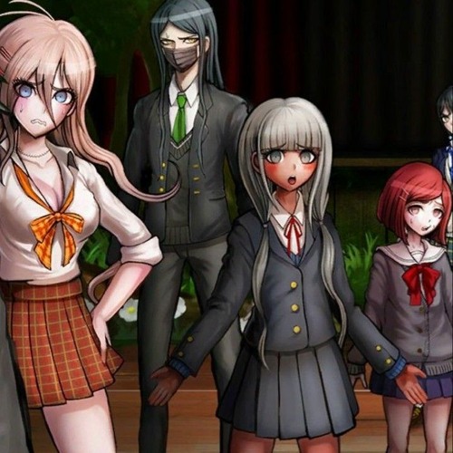 Stream Кайф ты поймала- Konfuz(nightcore) by antoniee | Listen online ...