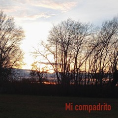 Mi Compadrito