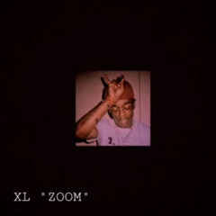 XL ZOOM