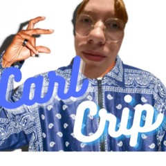 Carl Crip