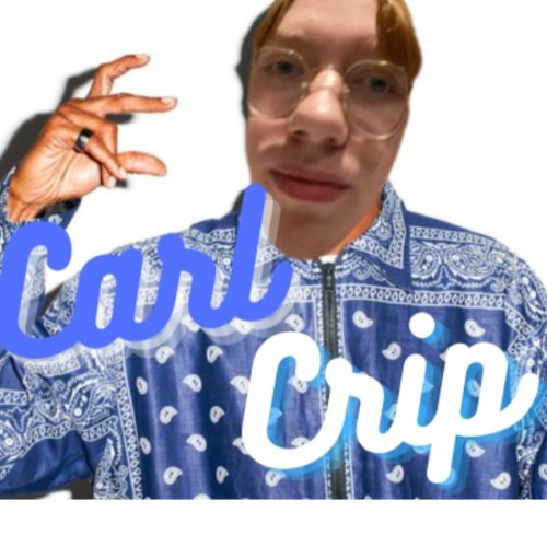 Carl Crip