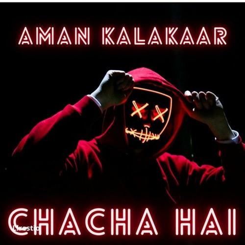 Jharkhand Rap song Chacha Diss Rap Song
