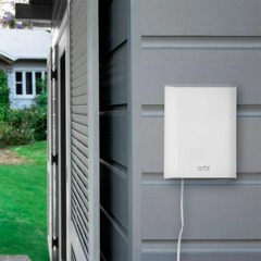 Netgear Orbi WiFi Calling Issues Call +1-800-413-3531