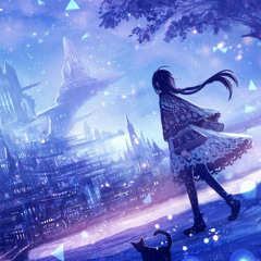 Huncho Zae - Stars On The Roof (Slowed & Reverb)