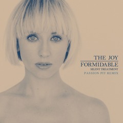 Joy Formidable