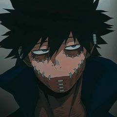 ᴄᴏʀᴘꜱᴇ ꜰᴛ. ꜱᴀᴠᴀɢᴇ ɢᴀ$ᴘ- ᴇɢɪʀʟꜱ ᴀʀᴇ ʀᴜɪɴɪɴɢ ᴍʏ ʟɪꜰᴇ (ꜱʟᴏᴡᴇᴅ+ʀᴇᴠᴇʀʙ)