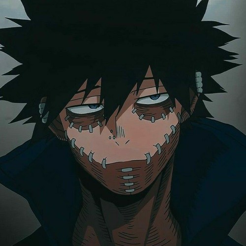 ᴄᴏʀᴘꜱᴇ ꜰᴛ. ꜱᴀᴠᴀɢᴇ ɢᴀ$ᴘ- ᴇɢɪʀʟꜱ ᴀʀᴇ ʀᴜɪɴɪɴɢ ᴍʏ ʟɪꜰᴇ (ꜱʟᴏᴡᴇᴅ+ʀᴇᴠᴇʀʙ)