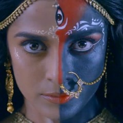 FREE DL: Ajeet Kaur - Adi Shakti (Espiritual remix)