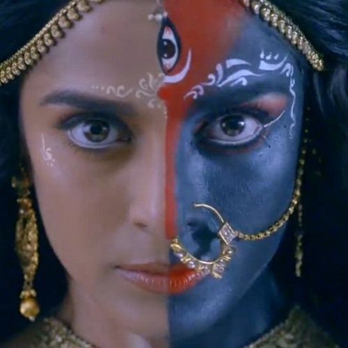 FREE DL: Ajeet Kaur - Adi Shakti (Espiritual remix)