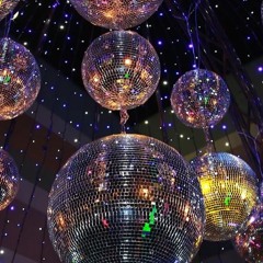 Set DJ Matia Promo Bar,Soirée privée( House Club)