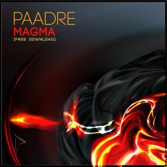 Magma [FREE DL]
