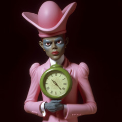 Timekeepers