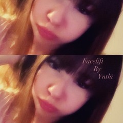 Facelift (p. @smllslikekurtt)