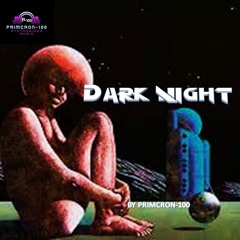 Dark Nigh