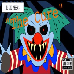 "The Cure"