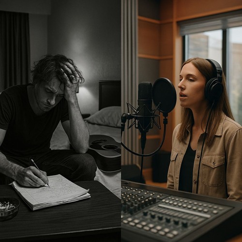 Desperately Chasing Relevance by Hot Cookie♨️ 🍪